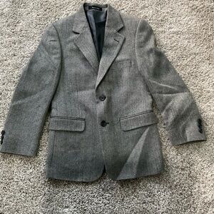 Chaps Blazer